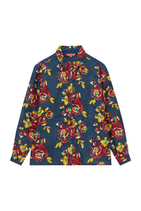 RECO PRIX : 207,5 // Bella Shirt Orihime Roses Sugar