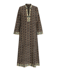 Caftan - Dark