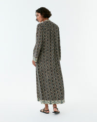 Caftan - Dark