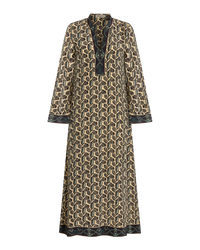 Caftan - Light