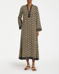 Caftan - Light