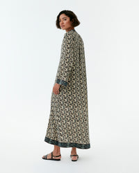 Caftan - Light