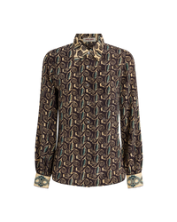 Shirt - Dark