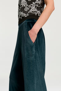 RECO PRIX : 140 // Lea Pant Pervinch Sugar