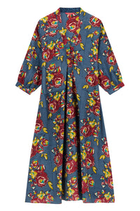 RECO PRIX : 280 // Lotty Dress Orihime Roses Sugar