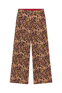 RECO PRIX : 132,5 // Myanmar Pant Ito Jakucho Coffee
