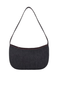 Nina cotton bag - Neutral