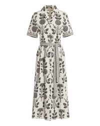 Dress - Noir