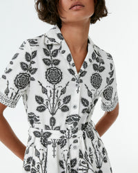 Dress - Noir