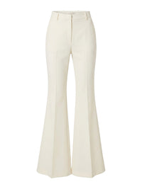 PANTALONS ÉVASÉS
