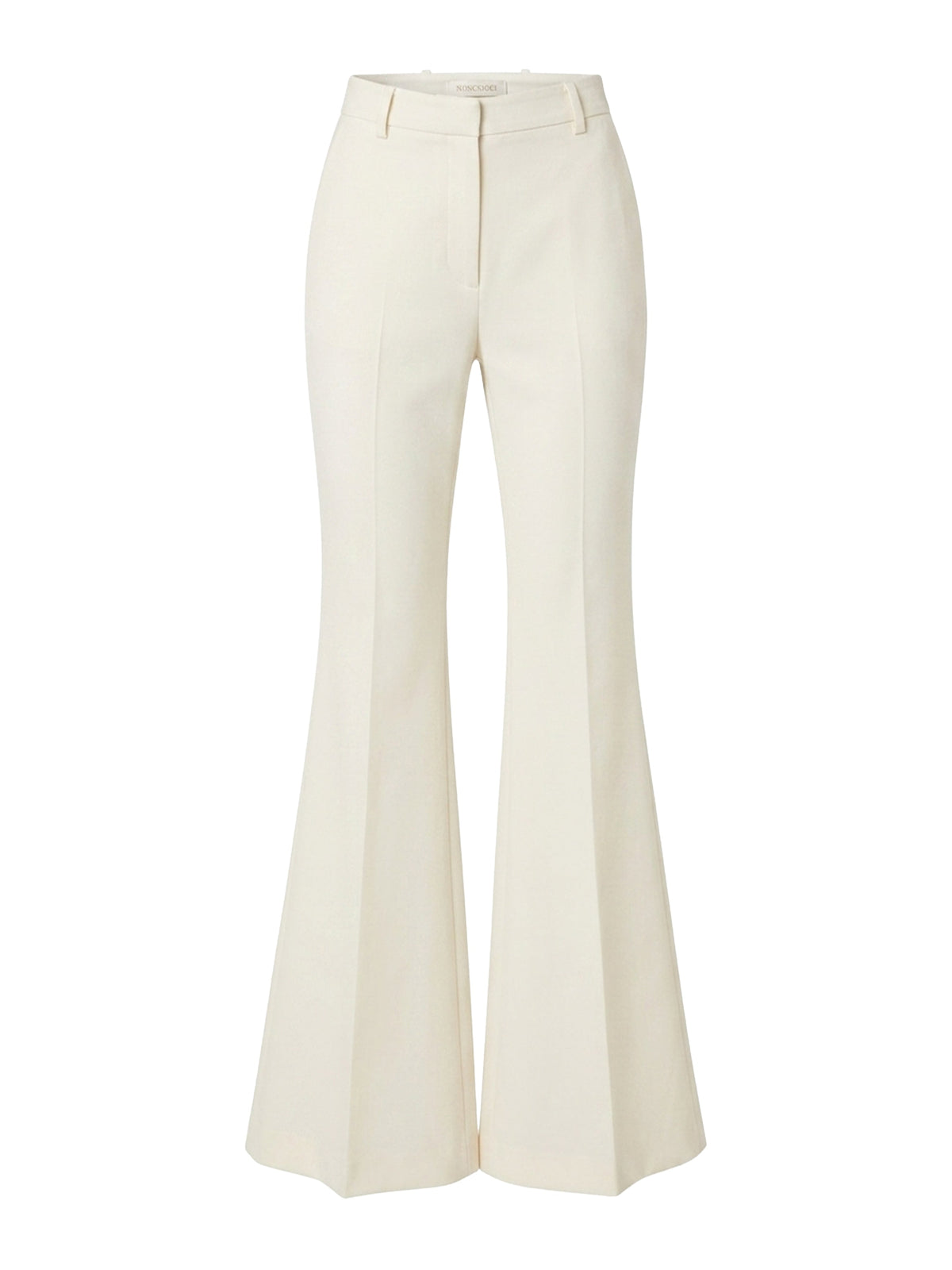 PANTALONS ÉVASÉS