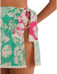 Tropical Chita Jupe Plage - Tropical Chita