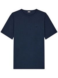 Marine T-shirt - Marine