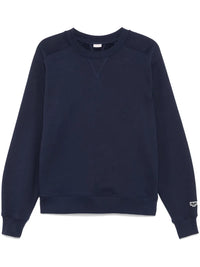 Marine Sweatshirt - Marine