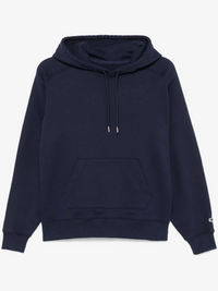 Marine Sweatshirt - Marine