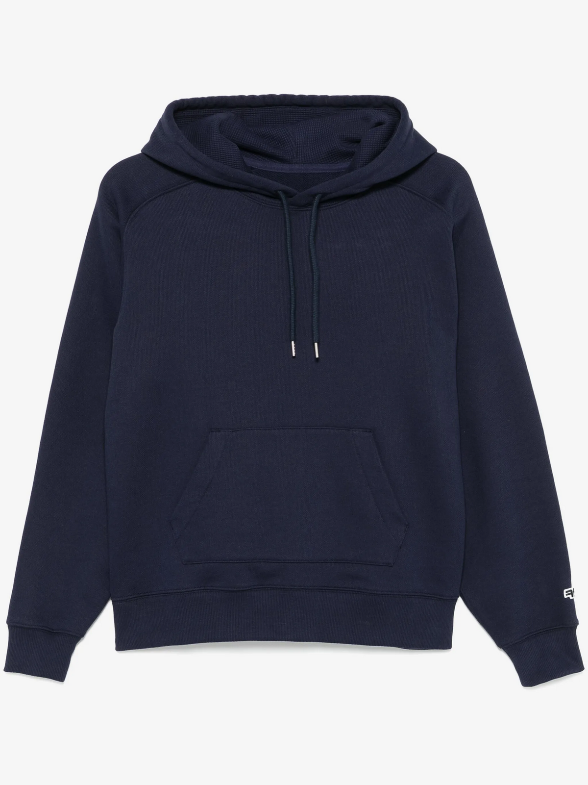 Marine Sweatshirt - Marine