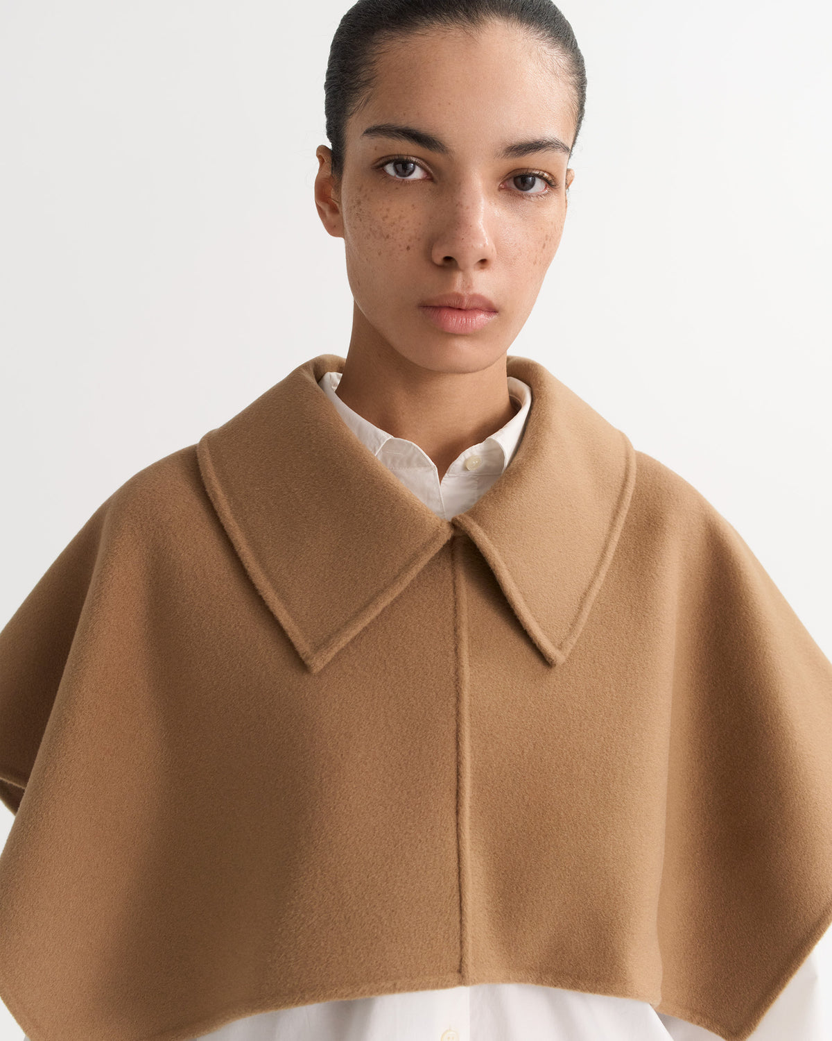 Woven Collar