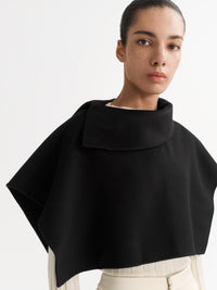 Woven Collar