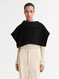 Woven Collar