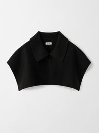 Woven Collar