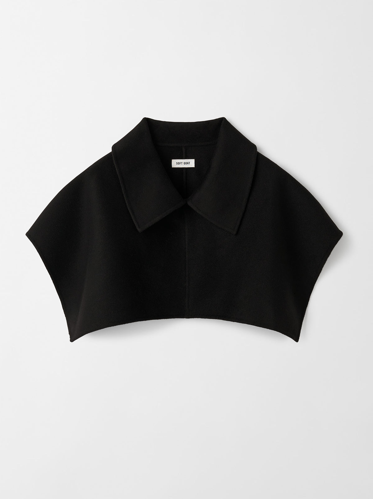 Woven Collar