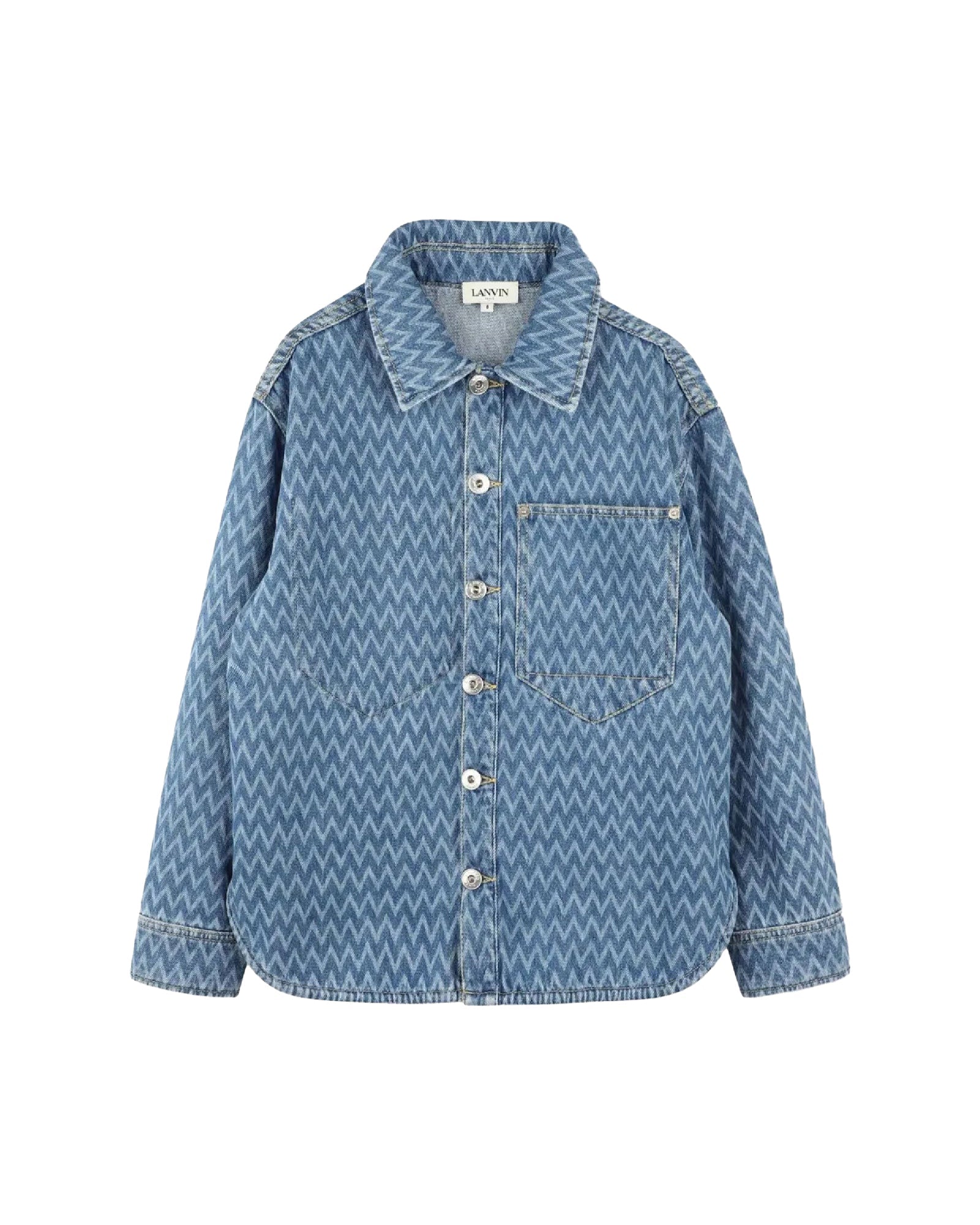 CHEMISE