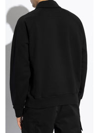 GIVENCHY PARIS RAISED