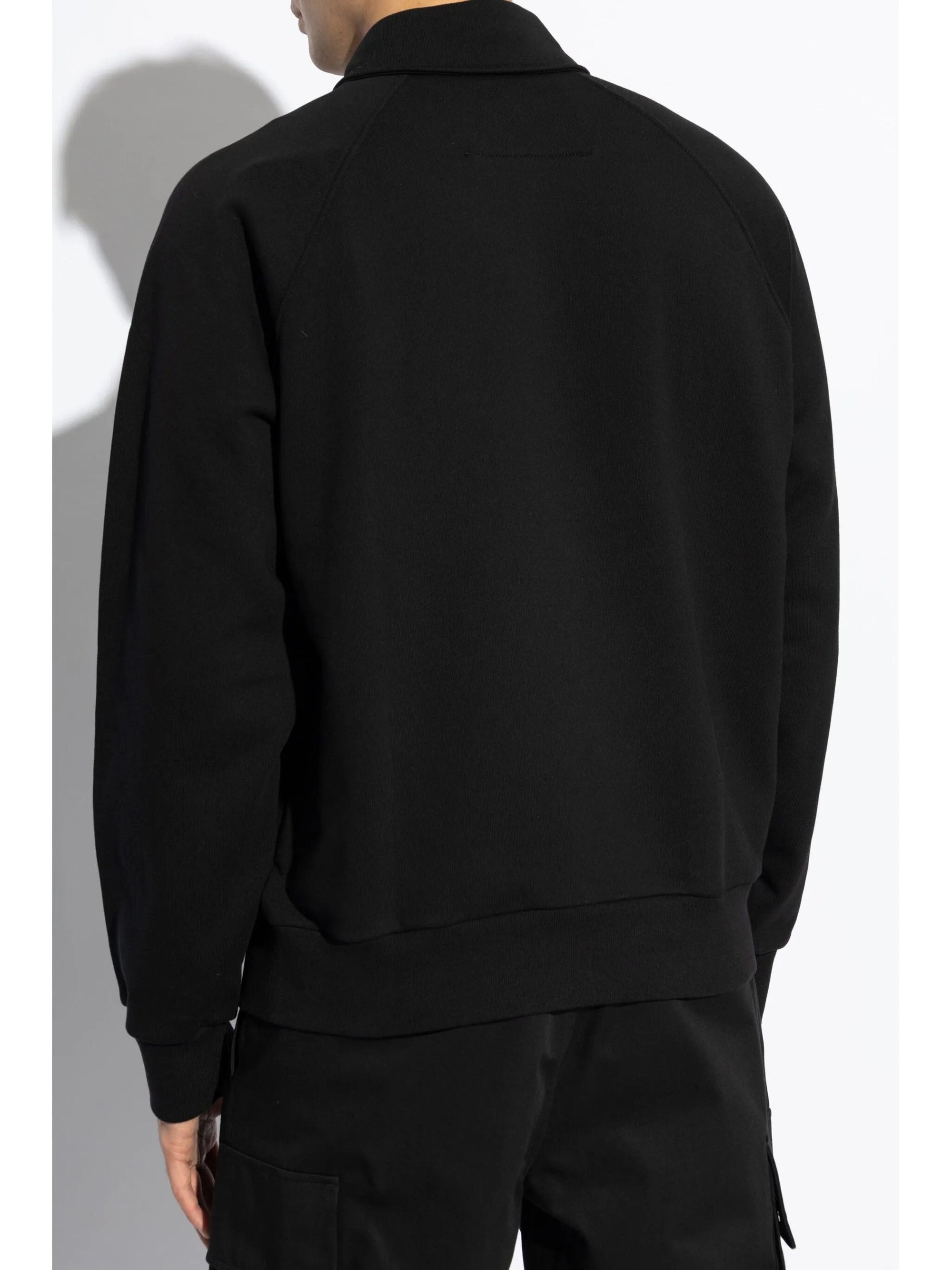 GIVENCHY PARIS RAISED