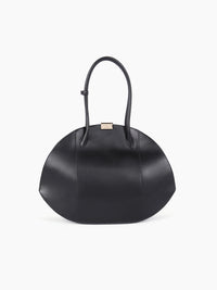 Grand sac Le Bal - Noir