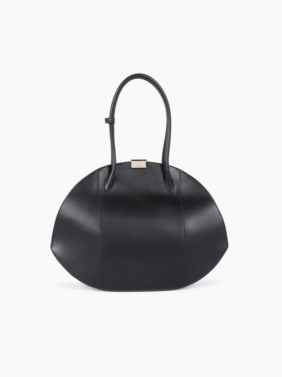 Grand sac Le Bal - Noir