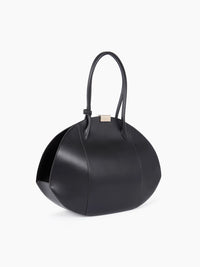 Grand sac Le Bal - Noir