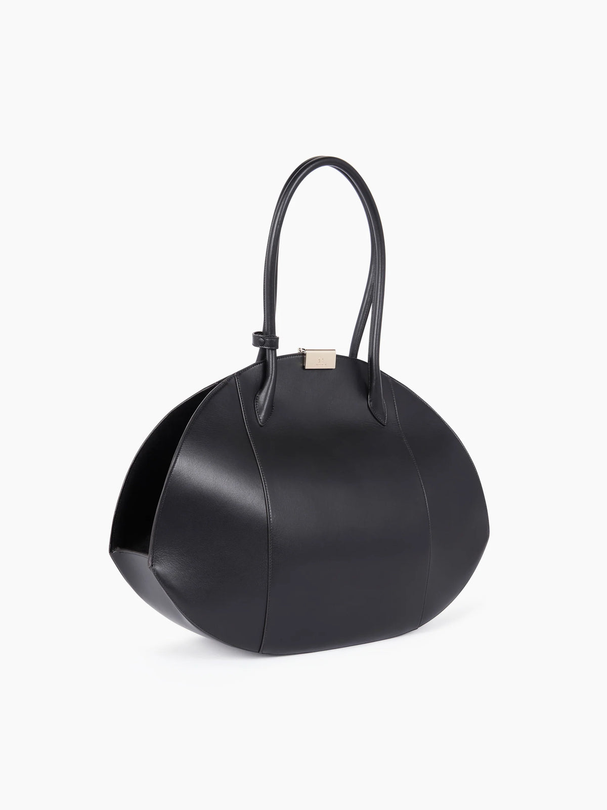 Grand sac Le Bal - Noir