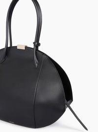 Grand sac Le Bal - Noir