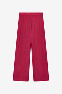 RECO PRIX : 162 // Burma Pants Fuxia