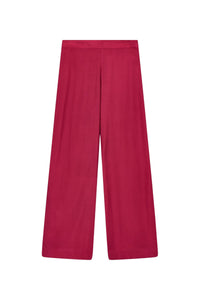 Burma Trousers - Neutral