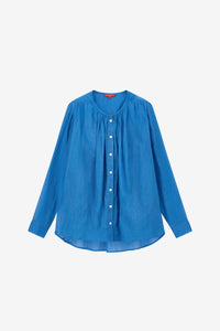 RECO PRIX : 114 // Ginger Shirt Pervinch Sugar