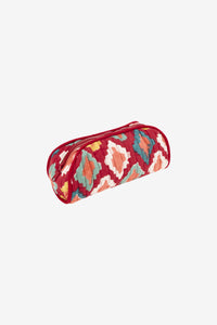 RECO PRIX : 35 // Goretta Pouch Quilted Small Hima Rany