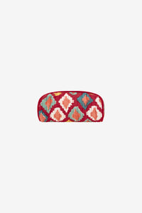RECO PRIX : 35 // Goretta Pouch Quilted Small Hima Rany