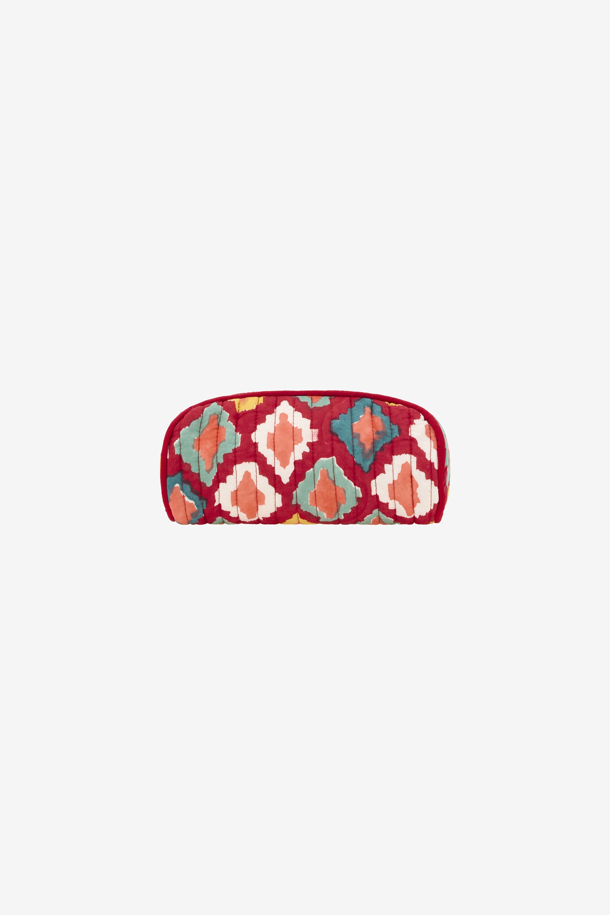 RECO PRIX : 35 // Goretta Pouch Quilted Small Hima Rany