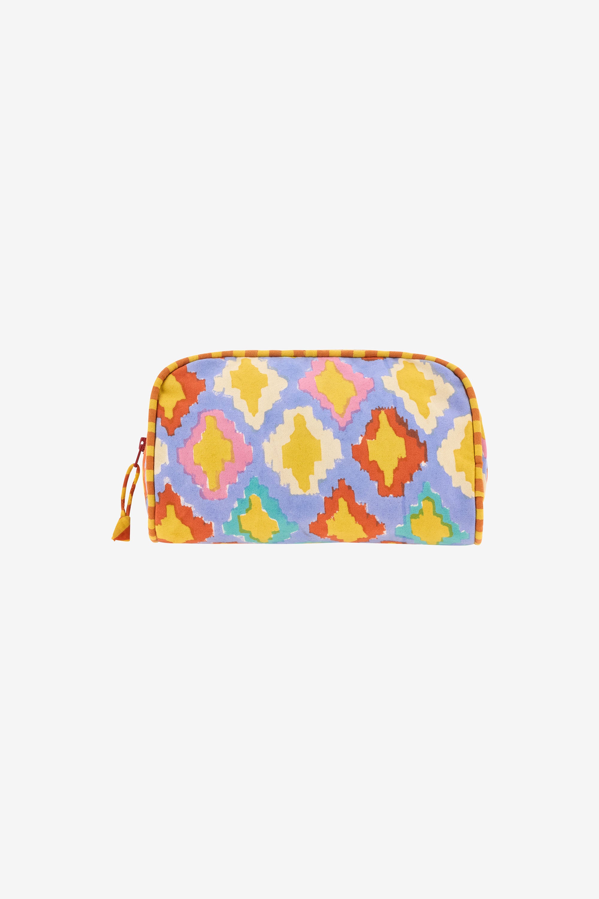 RECO PRIX : 35 // Goretta Pouch Small Hima Plumbago