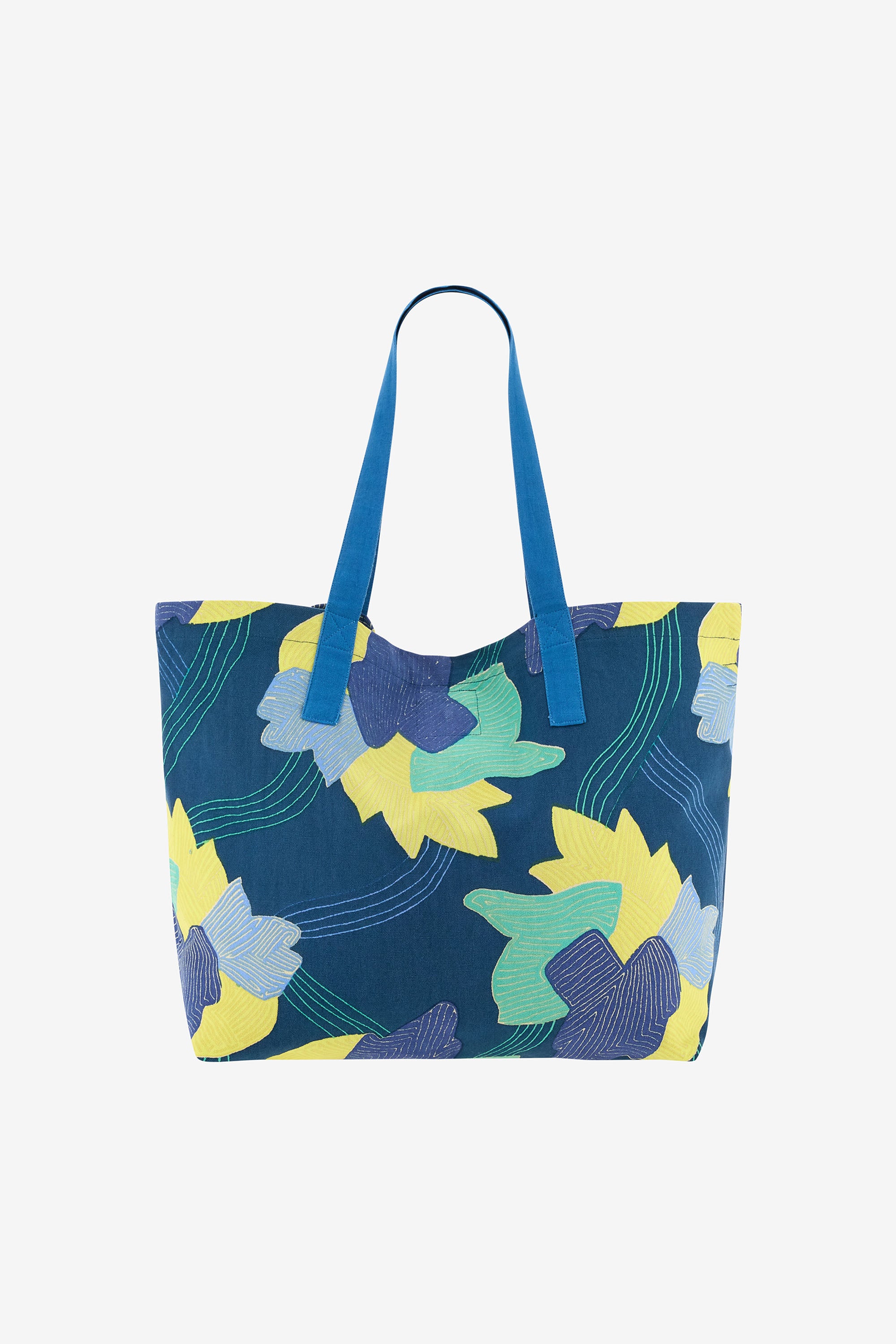 RECO PRIX : 73,5 // New Lisa Bag Akira Dark Teal