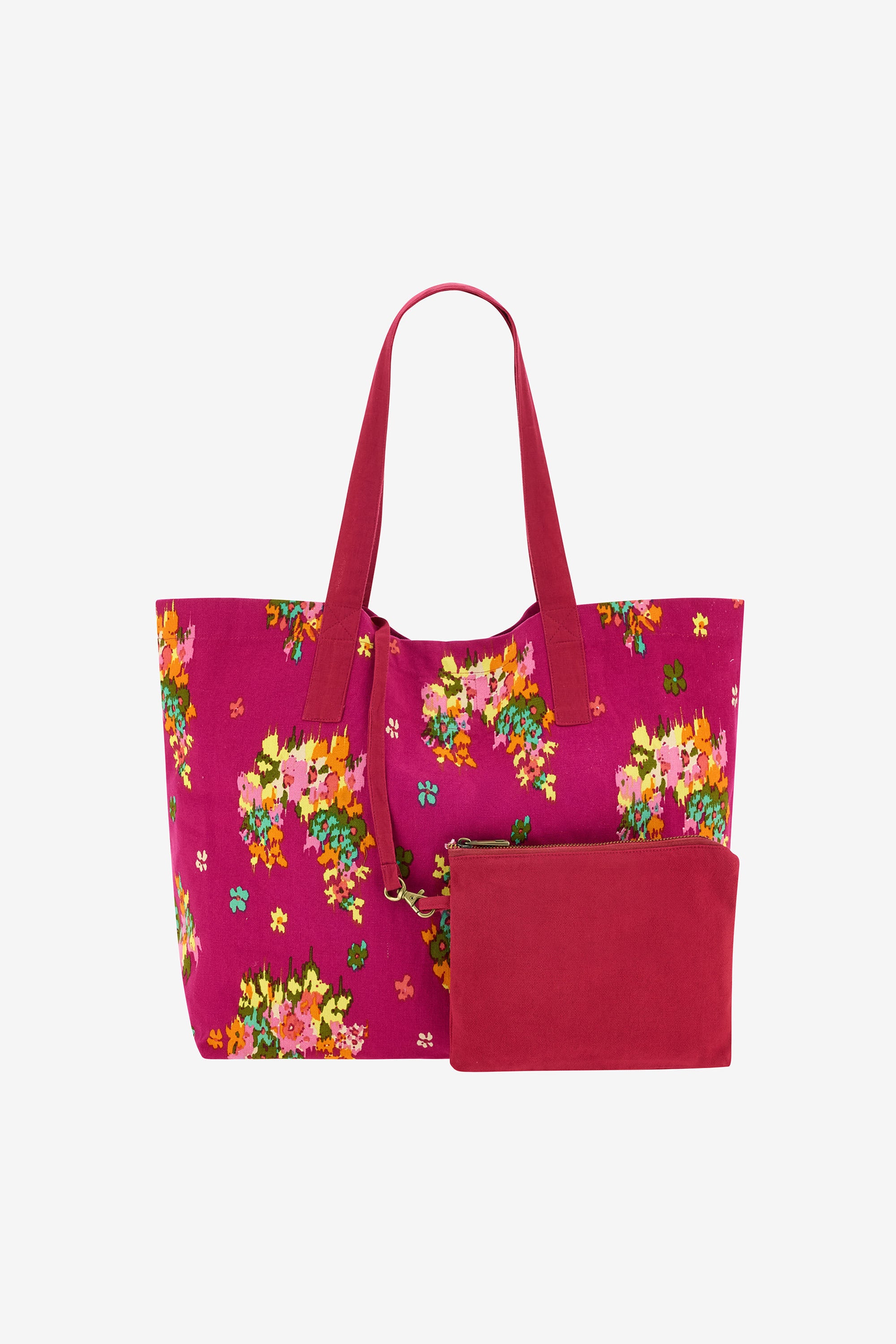 RECO PRIX : 73,5 // New Lisa Bag Ginza Bouquet Rany