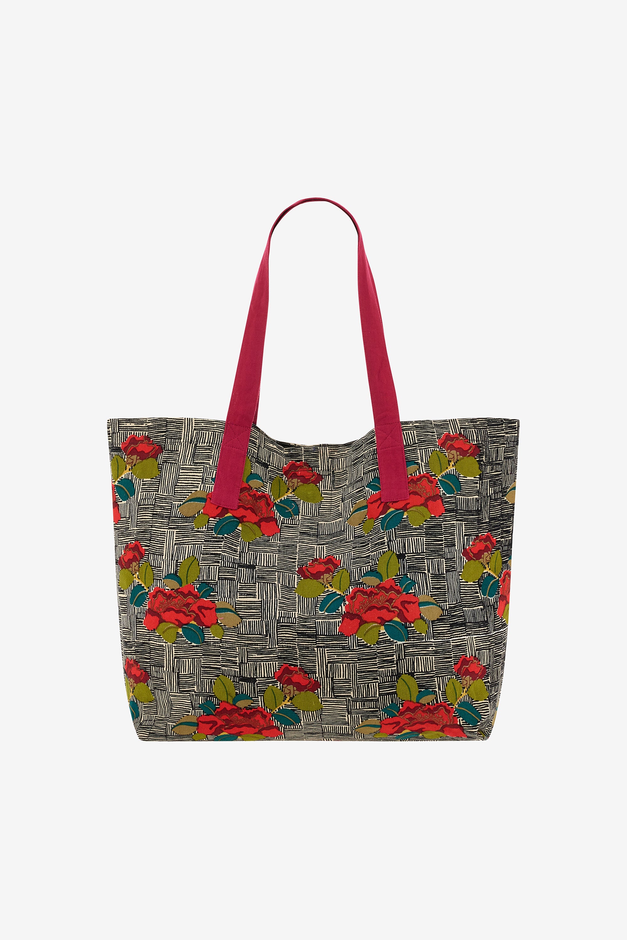 RECO PRIX : 73,5 // New Lisa Bag New Lisa Bag Kanji Black