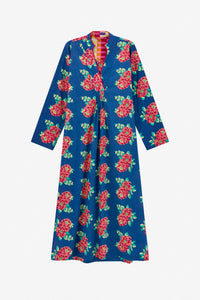 RECO PRIX : 217 // Radha Kaftan Suiko Flower Sugar