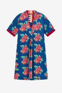 RECO PRIX : 156 // Radha Tunic Suiko Flower Sugar
