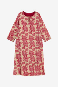 RECO PRIX : 171 // Sara Kaftan Naoshima Fuxia