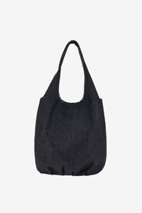 RECO PRIX : 147 // Vivana Bag Denim