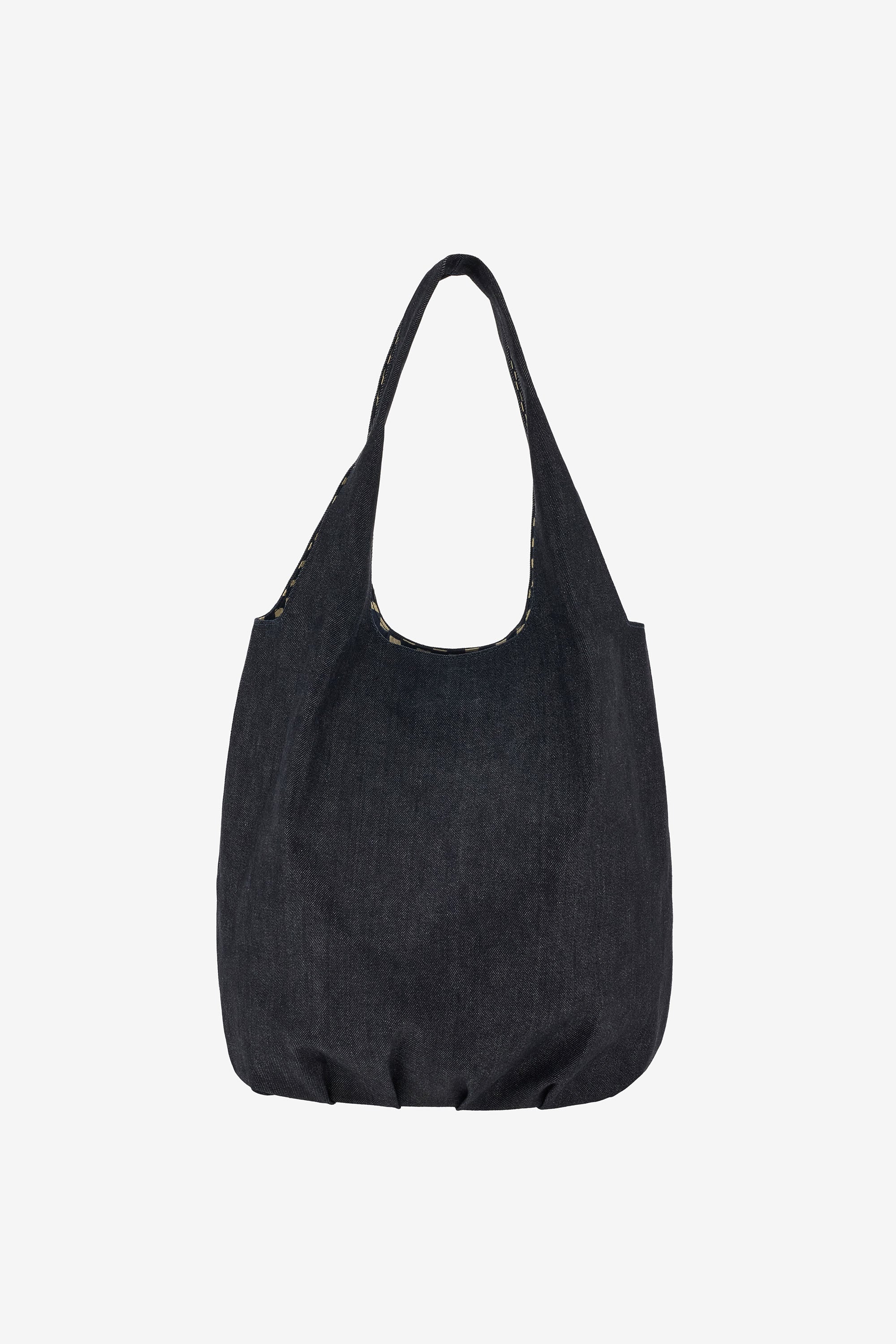 RECO PRIX : 147 // Vivana Bag Denim