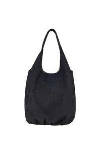Vivana cotton bag - Blue