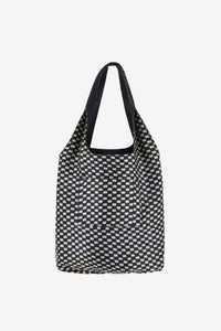RECO PRIX : 147 // Vivana Bag Denim